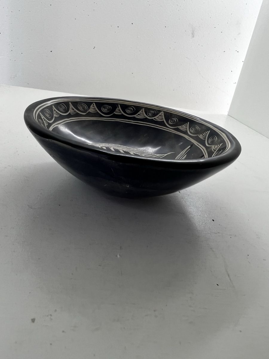 Coupes: Kleine Schale aus Stein? – D'occasion à Wettingen par NickInc 2