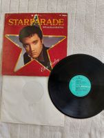 Vinyle Elvis Presley - Starparade - 24 Early Rock'n'Roll Hit
