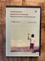CD, Spuren der Erinnerung