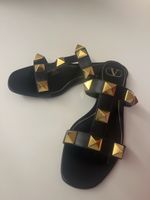 Valentino Garavani Slipper