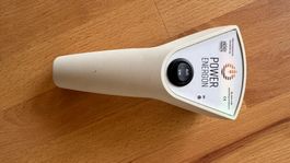 Power Energon Wellness-Gerät (Energy Products)