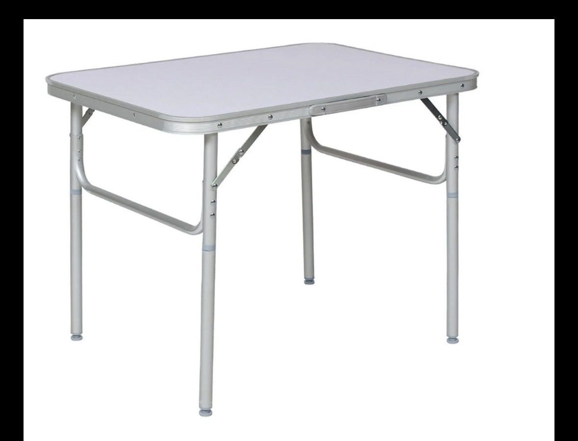 Tavoli: Camping table  – Usato da Wettswil venduto da lea_wg55