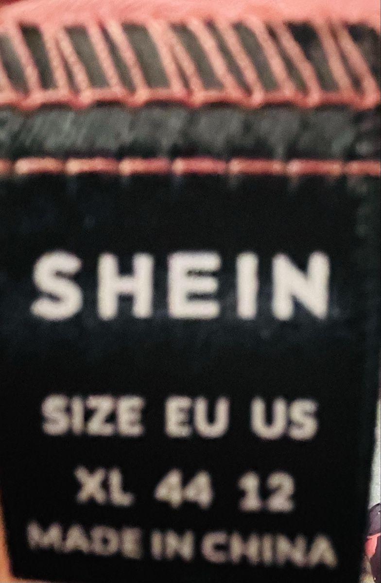 Vestiti: Wunderschönes neues Kleid ( 2- Teilig) – Nuovo (secondo la descrizione) da Benglen venduto da Shamily 4