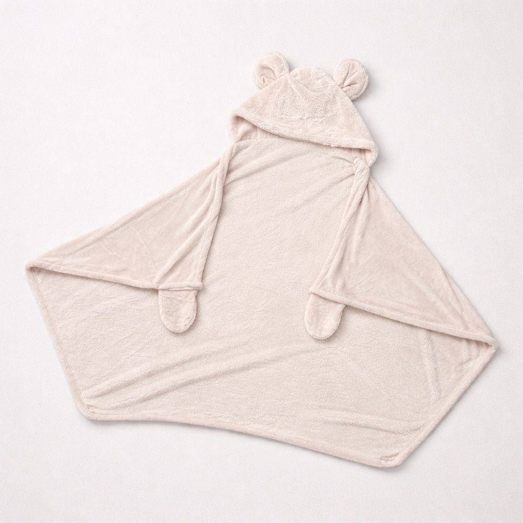 Coperte: Couverture souris – Usato da Boudry venduto da jul_l9mr