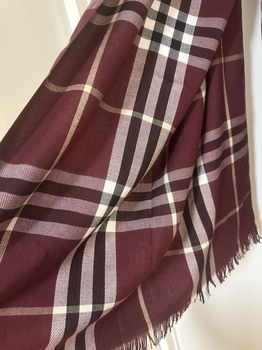 Foulard & Sciarpe: Schal – Usato da Volketswil venduto da Sina008 2
