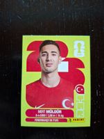 Panini Sticker Mert Müldür TUR 3 FIFA World Cup 2026 Neu