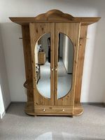 Sehr schöner Dielen/Garderobenschrank