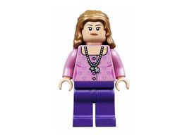 LEGO Harry Potter -Lavender Brown - hp226