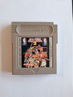 All Star Challenge 2 - Nintendo Gameboy