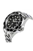 Invicta Grand Diver  3044 	Automatic