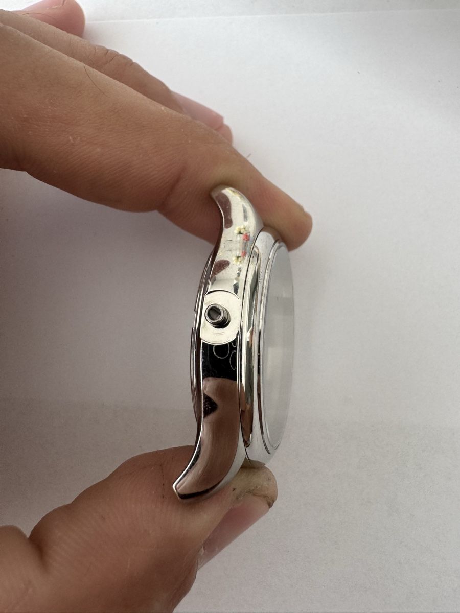 Oris Montres: Oris Uhrengehäuse – Neuf (Voir description) à Arbon par florian204 3