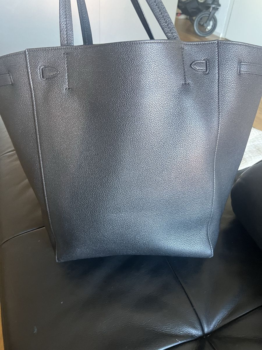 Celine Borse da donna: Céline Phantom Tasche – Usato da Ebikon venduto da loy_wjg6 4