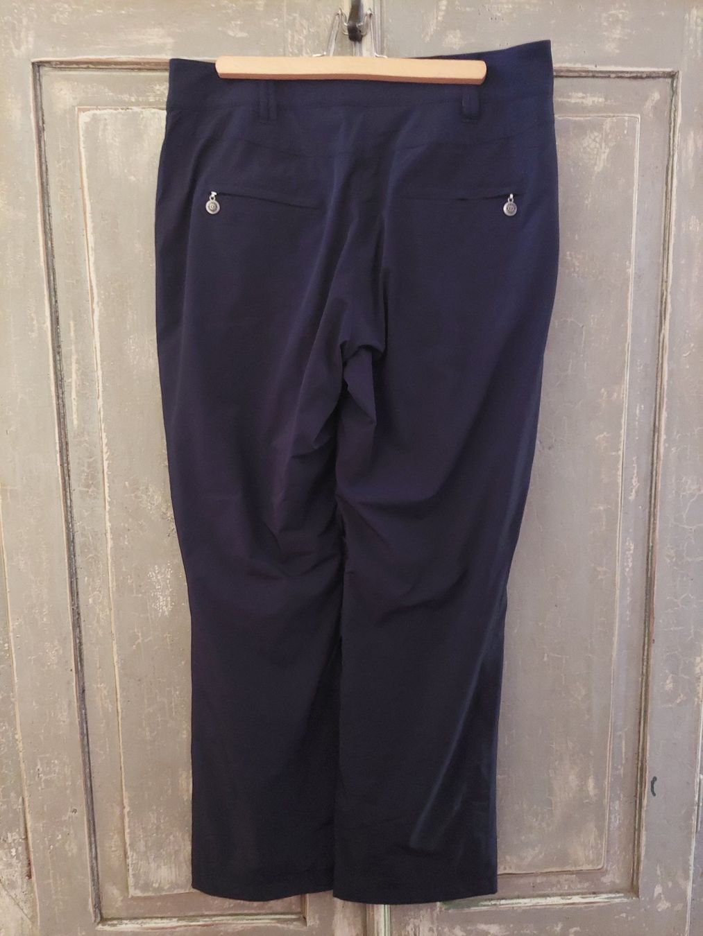 Pantaloni: Golfino . Thermo Hose - 40 – Nuovo (secondo la descrizione) da Besenbüren venduto da teluride89 2