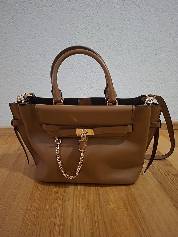 Taschen für Damen: Sac à main Michael Kors  – Gebraucht aus Courgevaux von Eelena