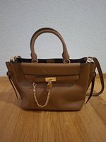 Sac à main Michael Kors 