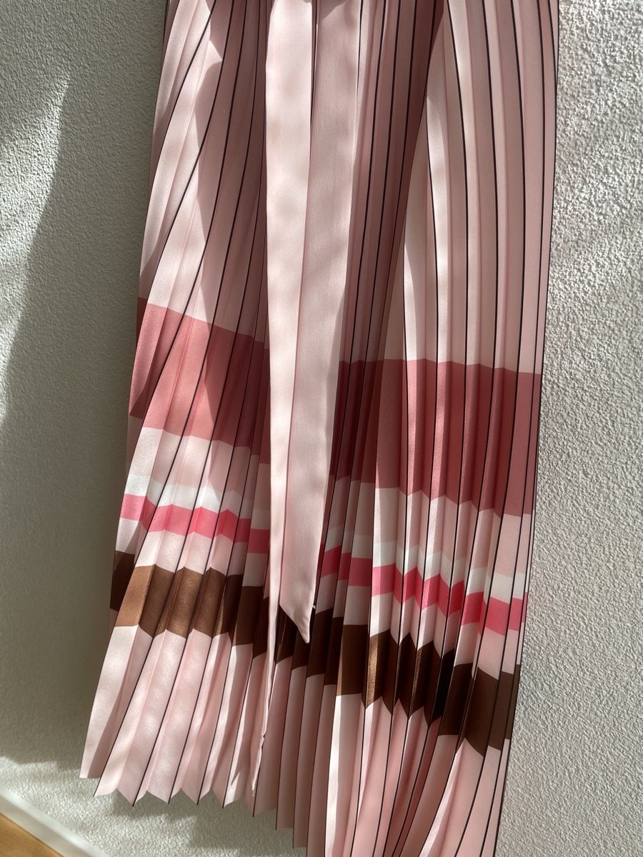 Vestiti: GERRY WEBER Kleid EU34 wie neu – Nuovo (secondo la descrizione) da Arth venduto da ivikiwishop 3