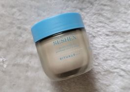 Rituals Seshen Body Scrub Körperpeeling Limited Edition 150g