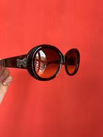 CAPRI PEOPLE Sonnenbrille