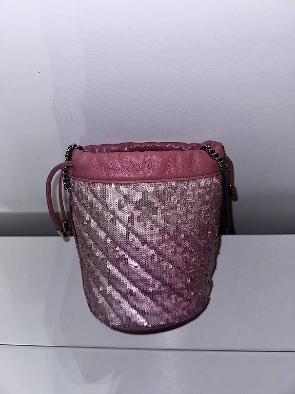 Gucci Borse da donna: Borsa Gucci – Usato da lugano venduto da xen_q9zz 2
