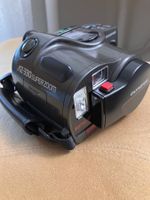 Olympus AZ-330 Super Zoom