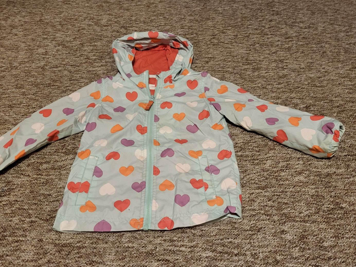 Lotti & Set di vestiti: Sommerkleiderset Mädchen, Gr. 98 – Usato da Stüsslingen venduto da mar_2mbn 1