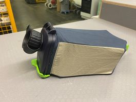 Festool Staubfangbeutel