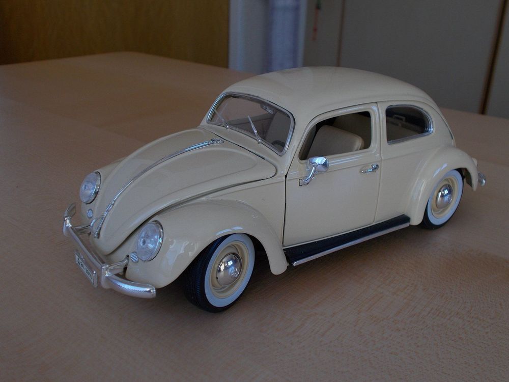 vw-beetle-1955-burago-beige-1-18-kaufen-auf-ricardo