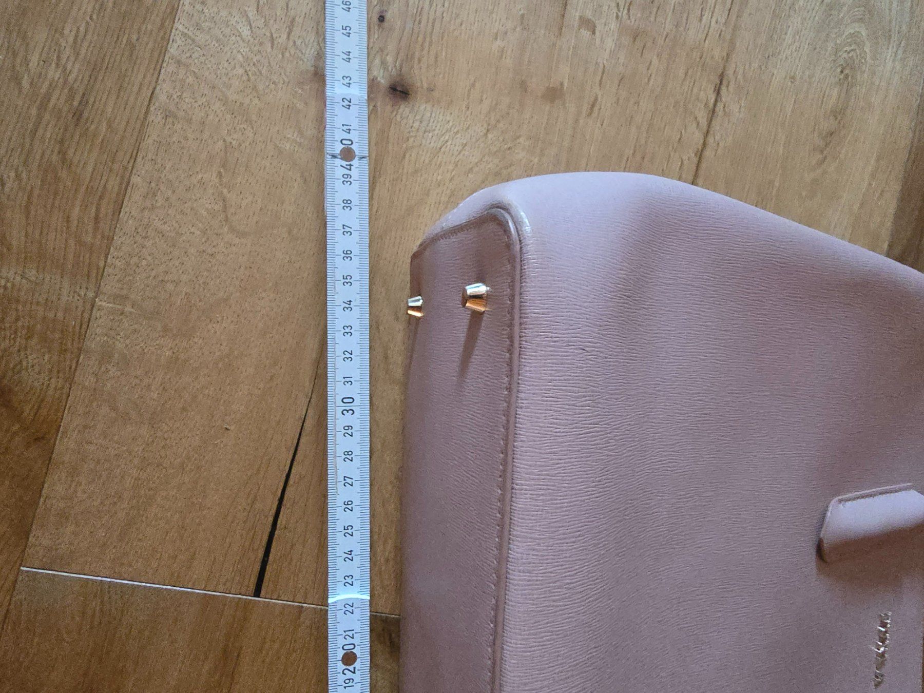 Furla Borse da donna: Handtasche – Nuovo (secondo la descrizione) da Mägenwil venduto da Carlo55 3