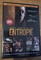 Entropie - Unrated [Director's Cut] DVD