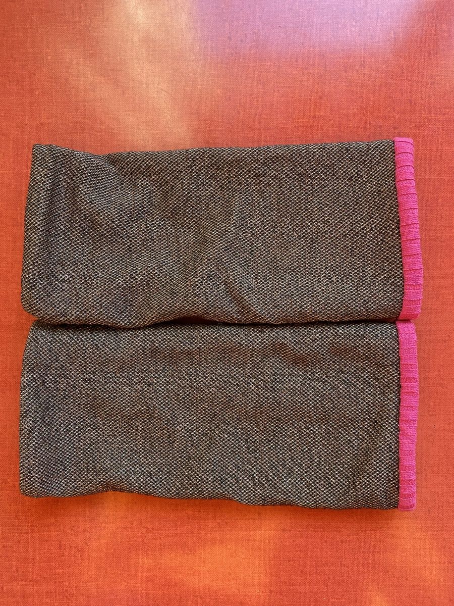 Altro in  Abbigliamento & Accessori: Wendbare Armstulpen – Nuovo (secondo la descrizione) da Scuol venduto da frosch85 1