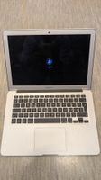 MacBook Air 2017 13''