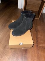 New UGG ankle boots EUR 39