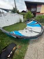 Kite Slingshot Turbo 3 11m