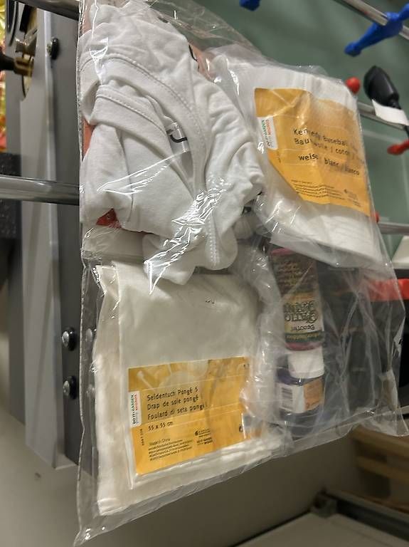 Kits de loisir créatif: Bastellartikel – Neuf avec emballage d'origine à menziken par xaver76 2