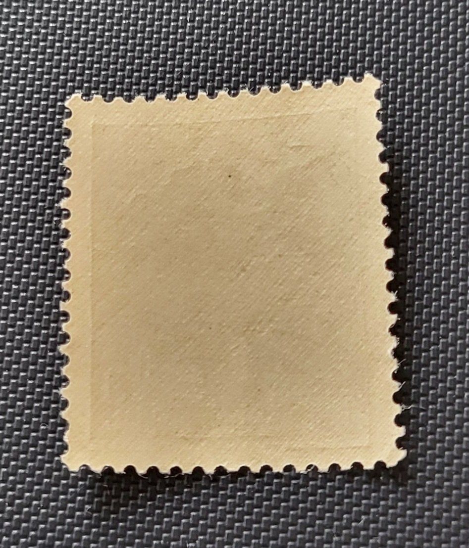 Alle Briefmarken: DDR 1961 briefmarke – Gebraucht aus St Gallen von Stampsalshobby 1