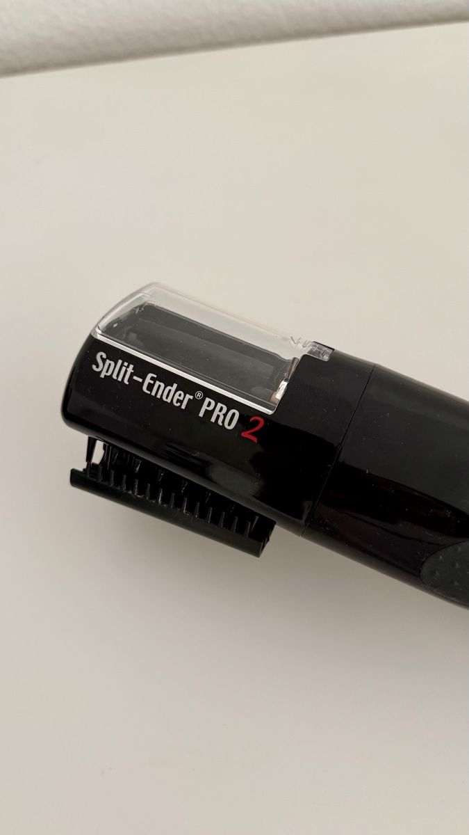 Taglio: Spliss-Trimmer für Haare – Nuovo (secondo la descrizione) da Egg b. Zürich venduto da pal_25hs 1