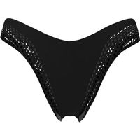 Nike Wild Cheeky Sling Bikini Damen