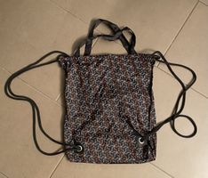 Kitchener Bag Tasche