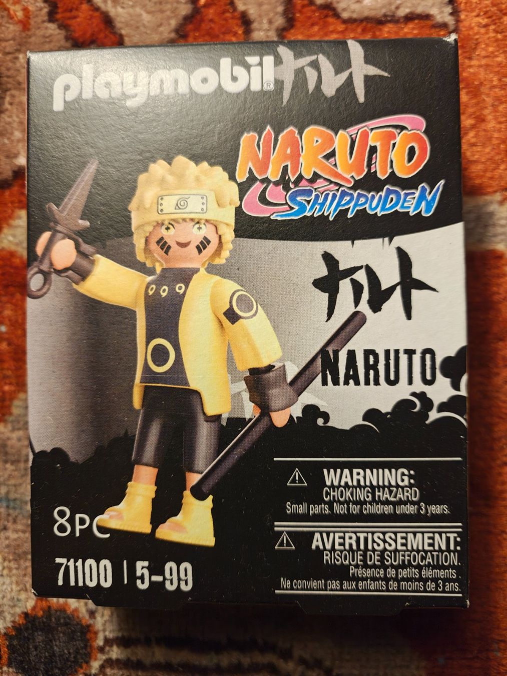Playmobil Giocattoli: Playmobil, 5 Stück – Nuovo e nell'imballaggio originale da Schaffhausen venduto da sim_j822 1