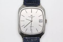 IWC Vintage Quartz ab 1Fr!