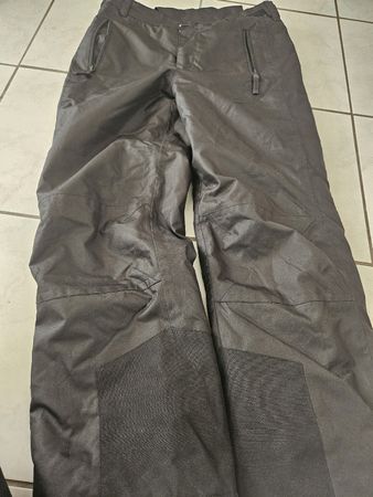 Skihose