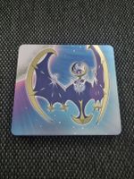 Pokémon Sonne & Mond 3DS Spiel mit Steelbook gebraucht