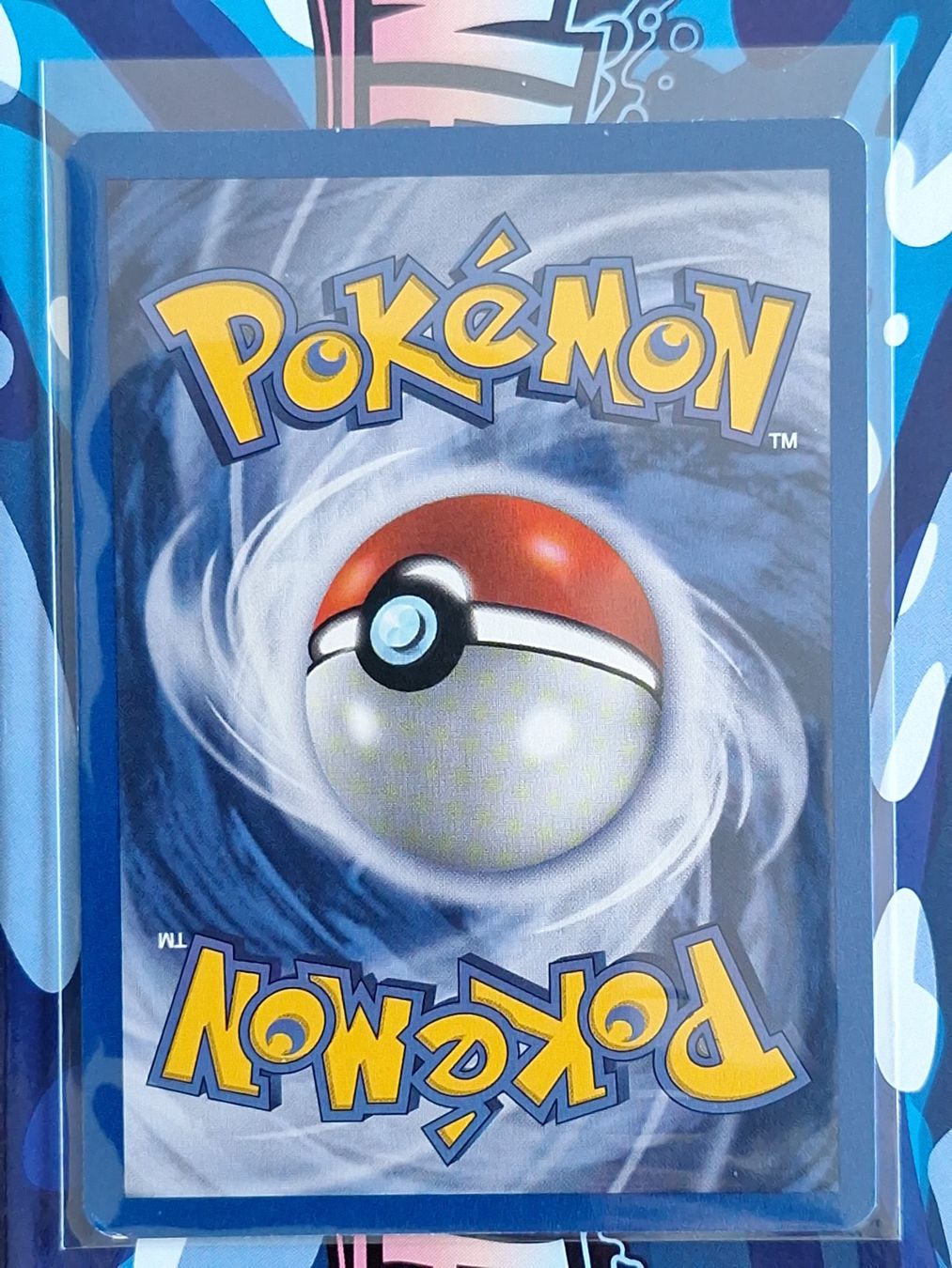 Pokémon Carte collezionabili: Oddish Myrapla - Base Set - Basis Set - Unlimited – Usato da Altstätten SG venduto da GGsGameshop 1