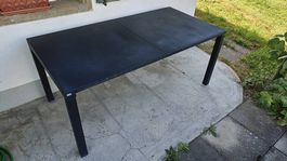 Gartentisch Gratis zum Abholen 