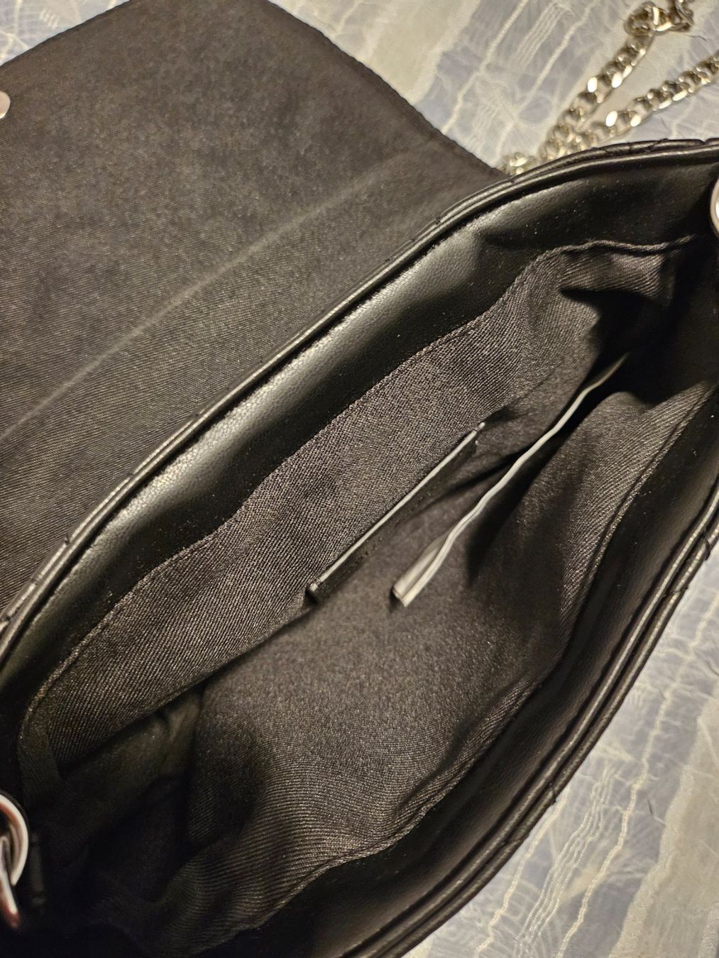 Sacs femmes: Handtasche pull&bear – Neuf (Voir description) à Dietikon par Eleda 2