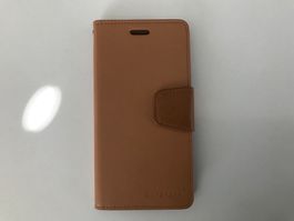 Apple iPhone X/XS Hülle Etui Cover