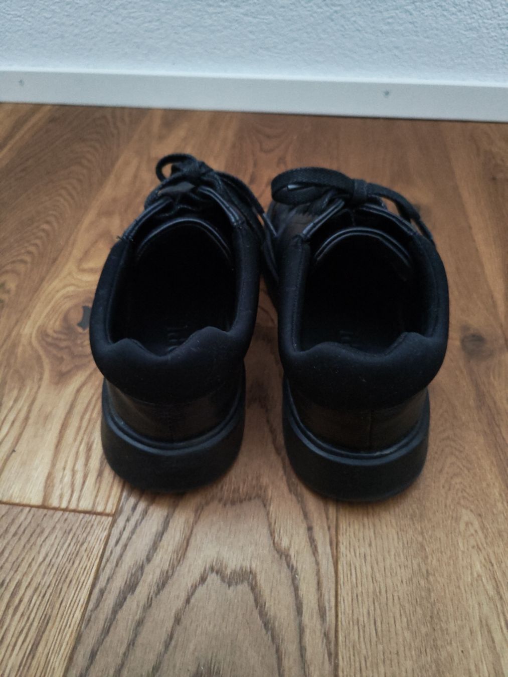 Joop Herrenschuhe: Joop Sneakers Herren 40  – Gebraucht aus Münchwilen TG von giu_75tp 3
