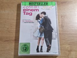 Zwei an einem Tag (2011) NEU OVP DVD
