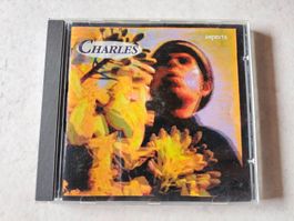 Charles  -  Aspects