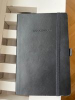 Neu Sigel Conceptum Softcover Notizbuch, 194 Seiten